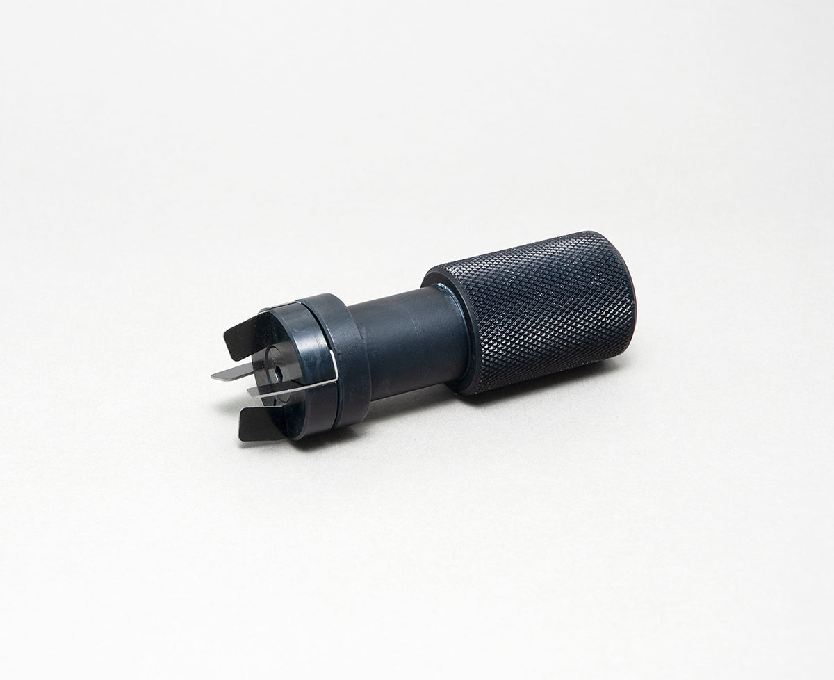 Heavy Duty Collet Wrench