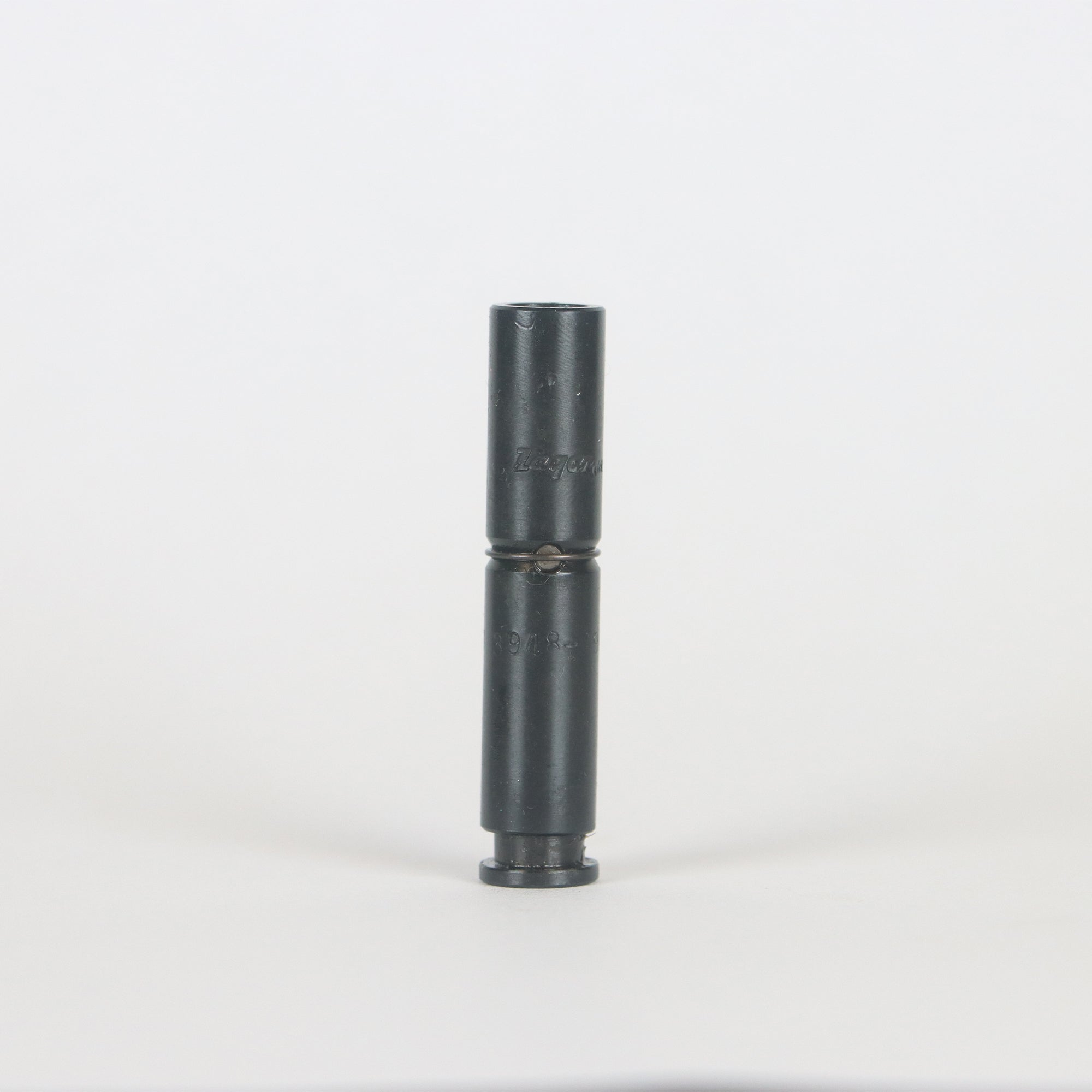 .312 Z-Lock Tap Holder