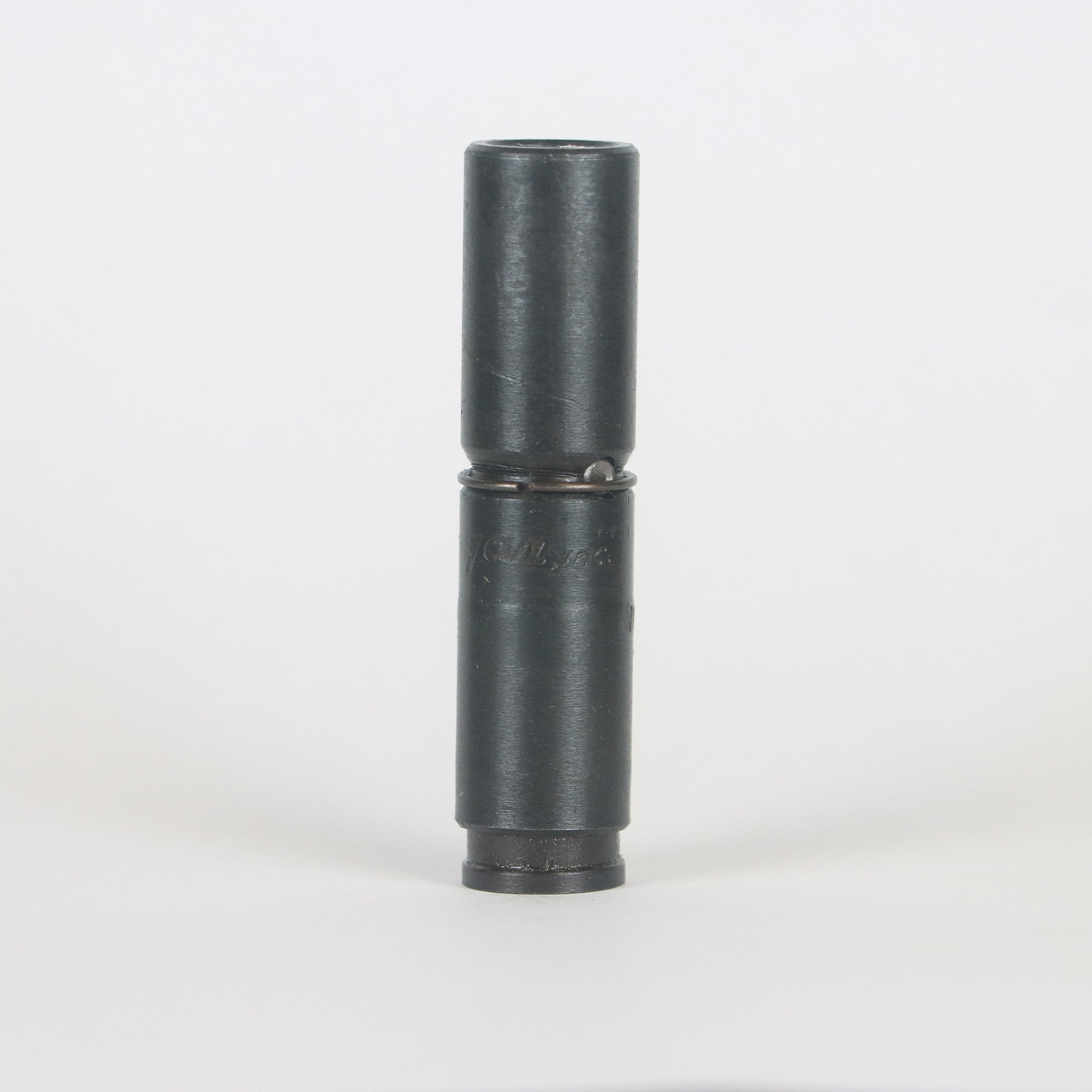 .562 Z-Lock Tap Holder