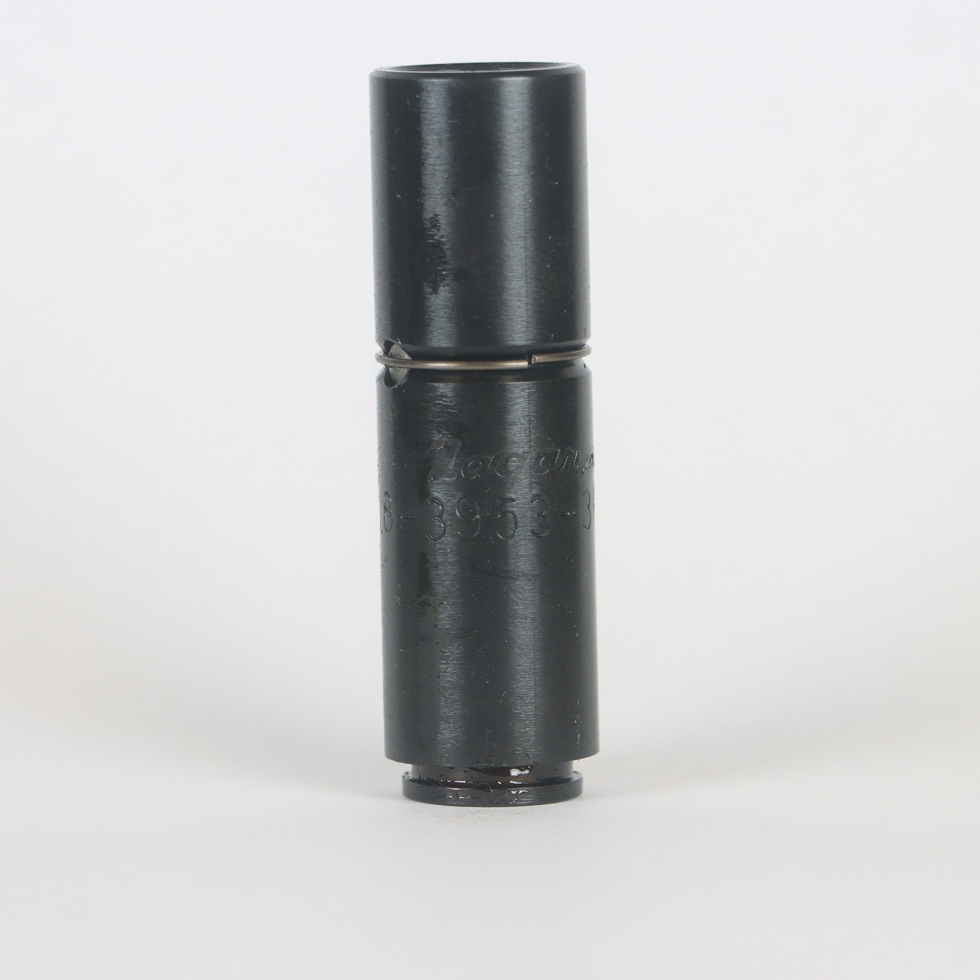 1.000 Z-Lock Tap Holder