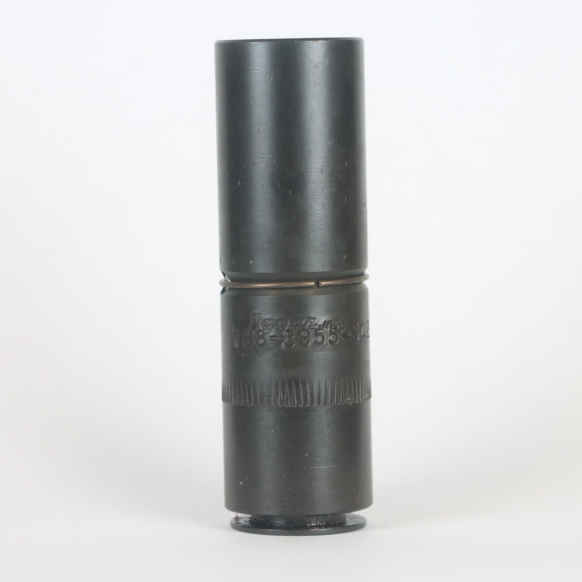 1.250 Z-Lock Tap Holder