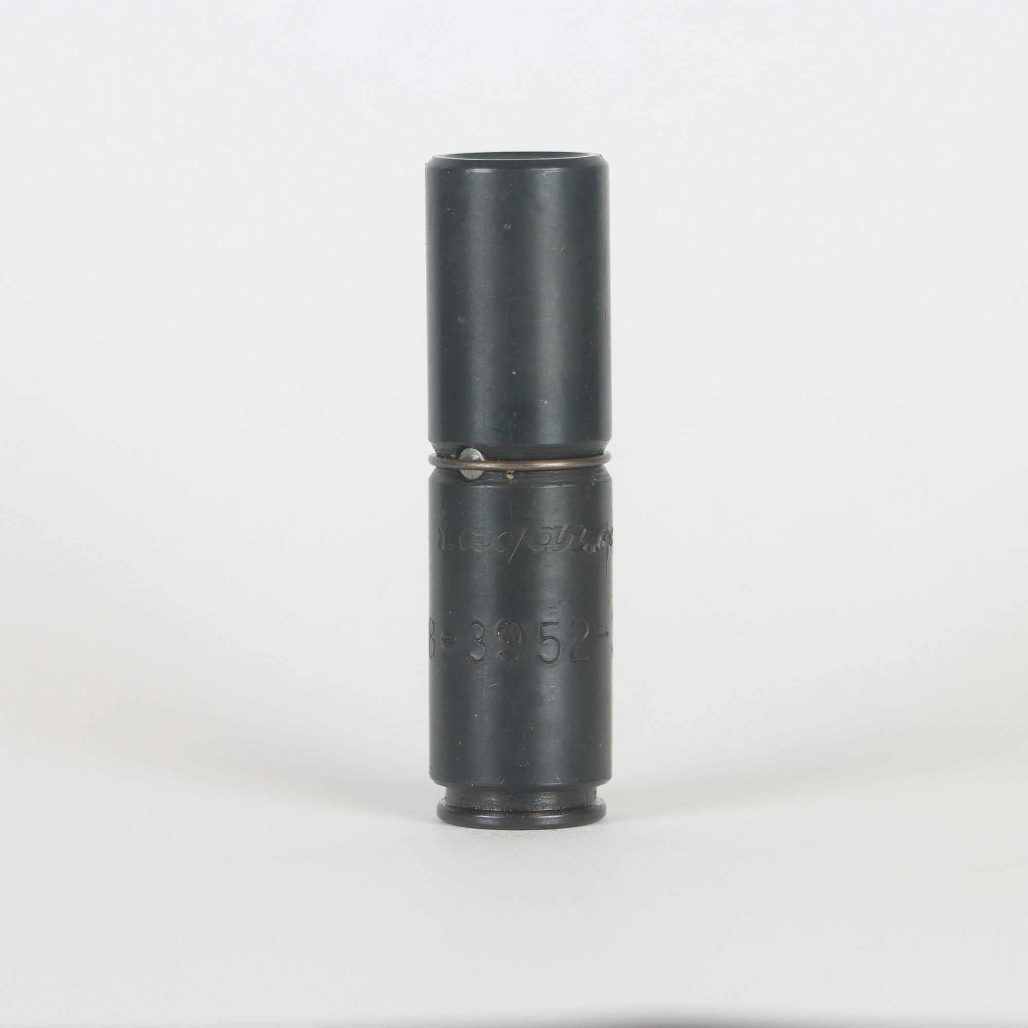 .625 Z-Lock Tap Holder