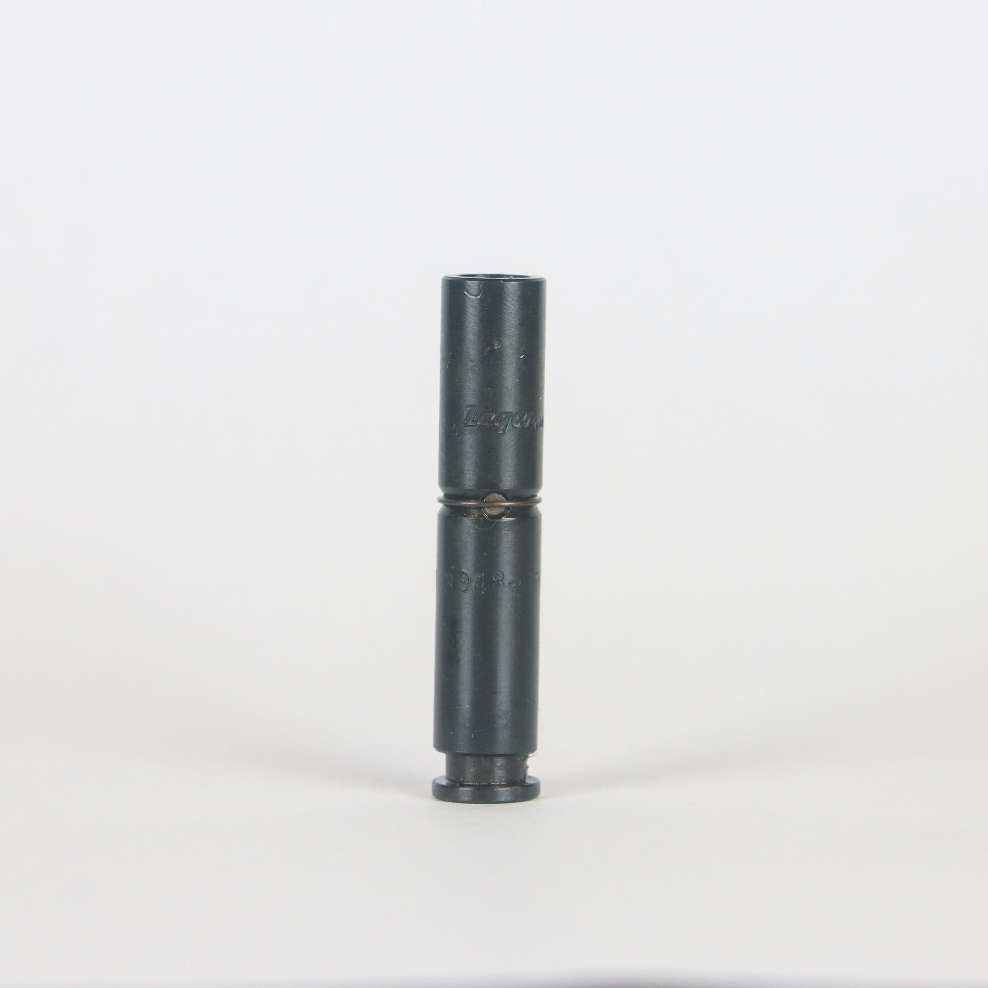 .250 Z-Lock Tap Holder